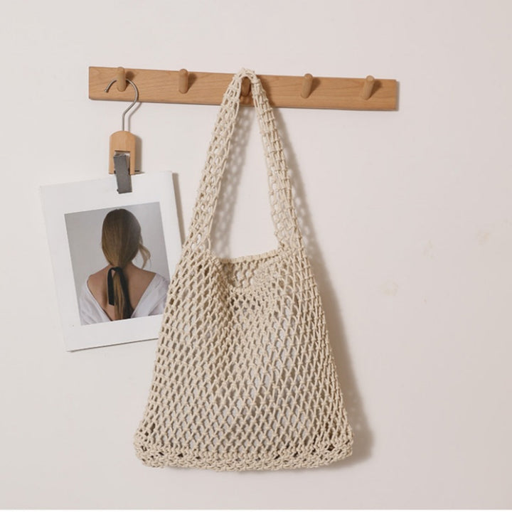 Netting bag Skanto