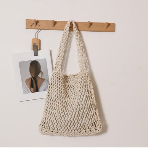 Netting bag Skanto