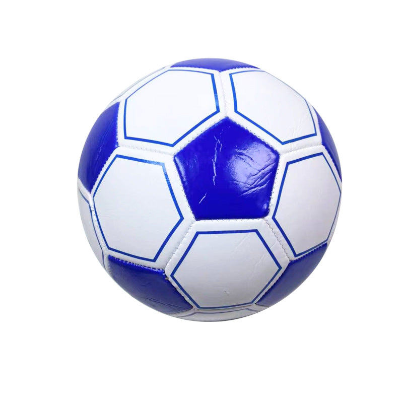 Unisex fotballspillball Skanto