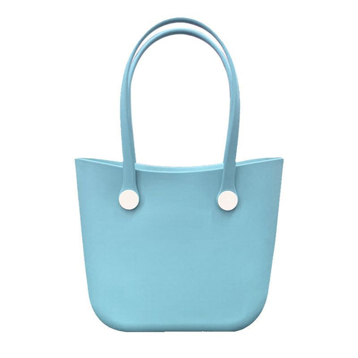 Moderne Shopper-veske Skanto