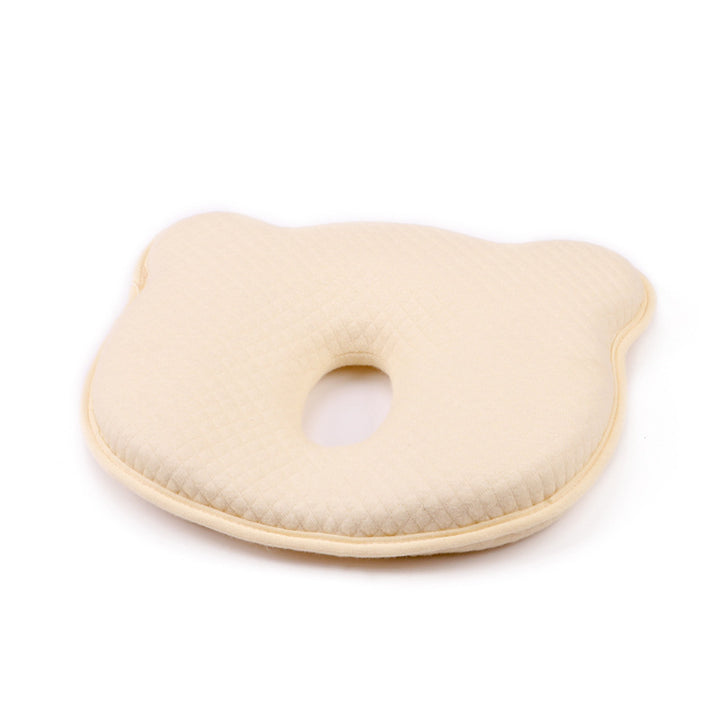 Ergonomisk ammepute med unik form Skanto