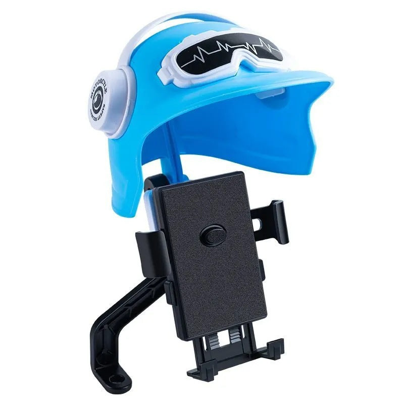 Herrer Smartphone Holder Skanto