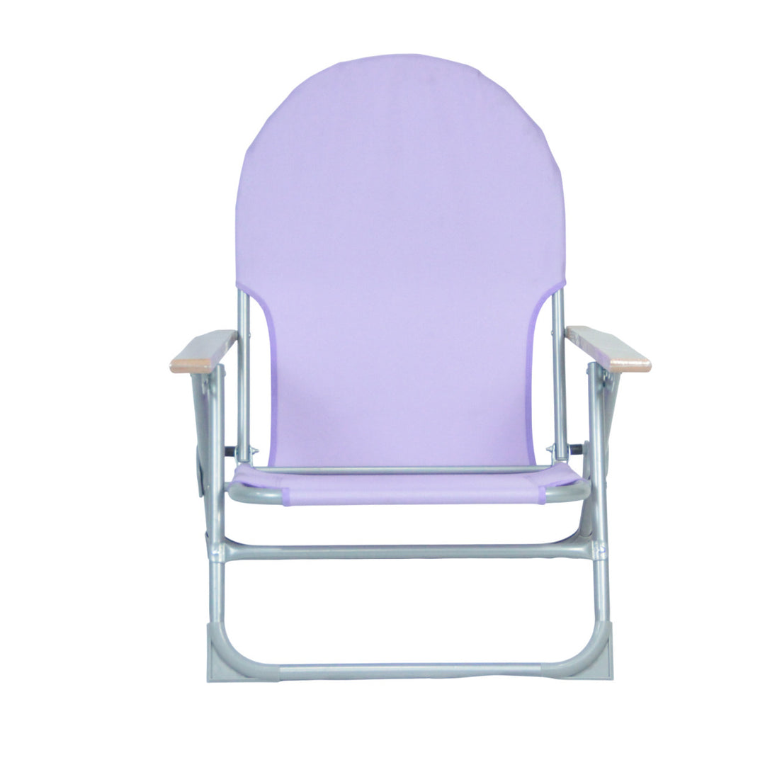 Folding Chair Skanto