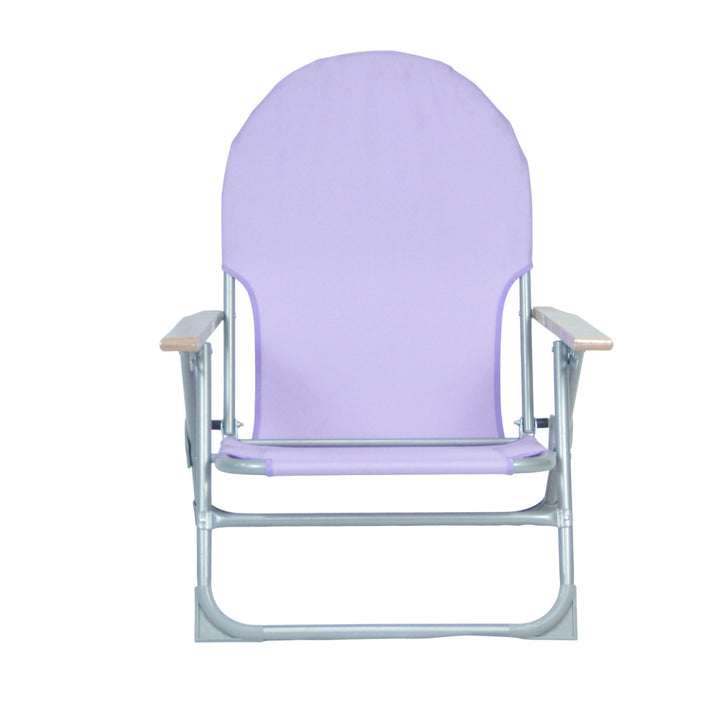 Folding Chair Skanto