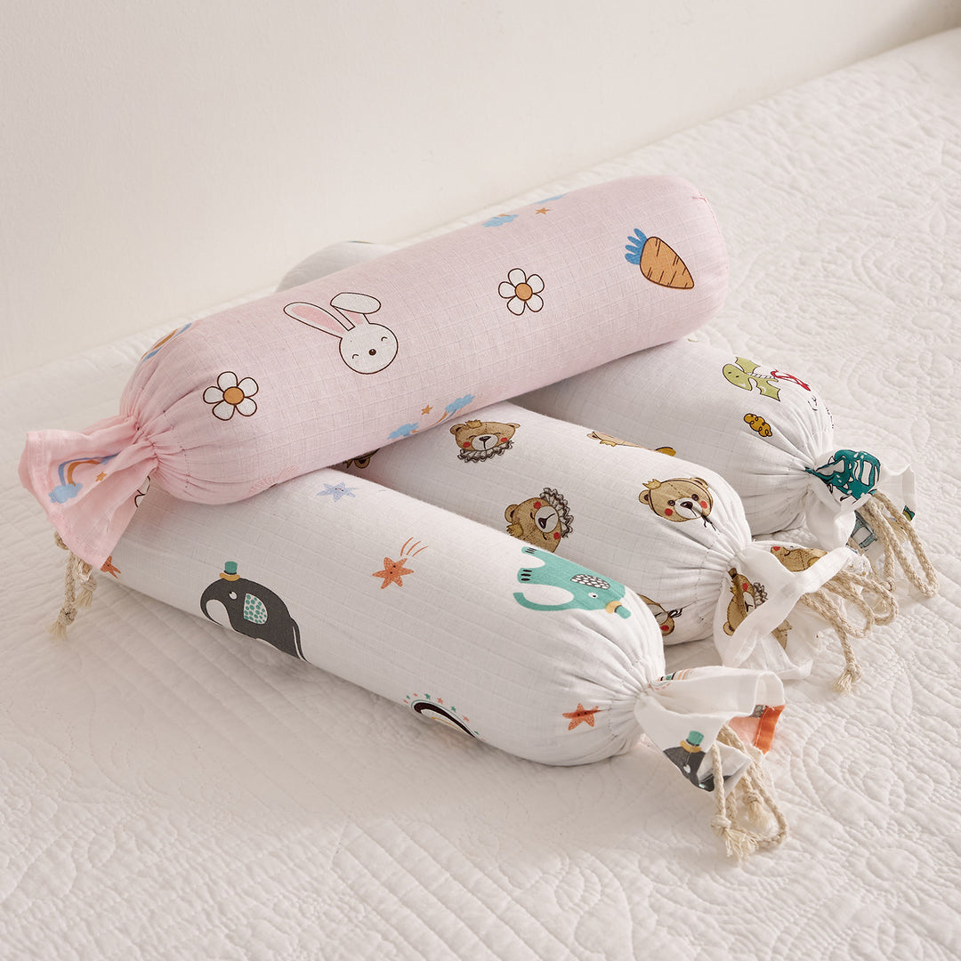 Kindermeditasjonsrull Skanto