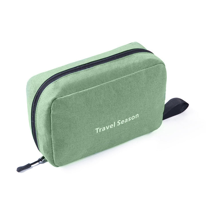 Cosmetic storage bag Skanto