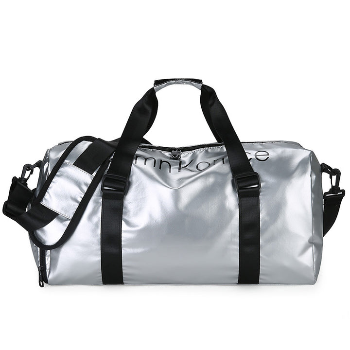 Dame Sporty Fitness Bag Skanto