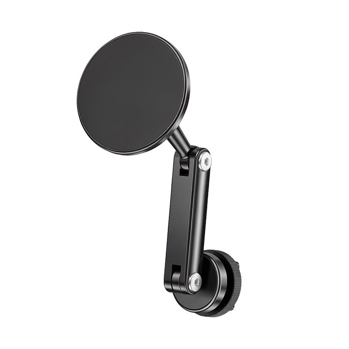 Unisex Smartphone-veggfeste med fleksibel arm Skanto