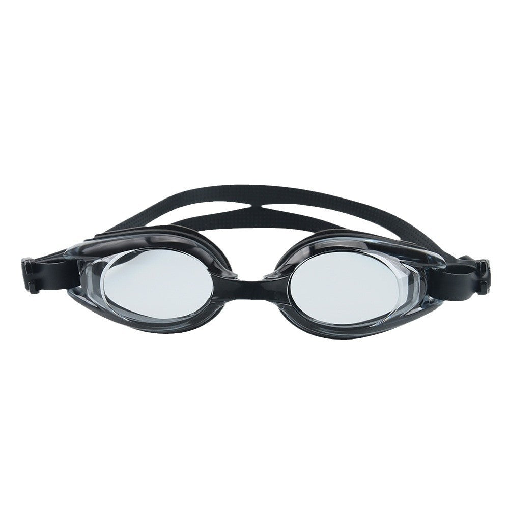 Premium svømmebrille Skanto