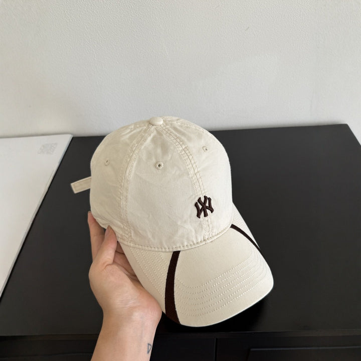 Men's Performance Adjustable Baseball Cap Skanto