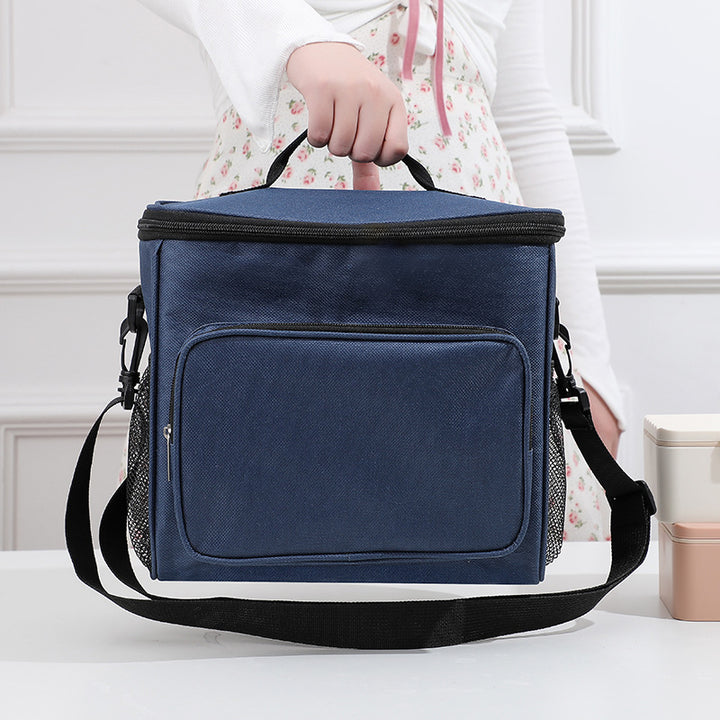 Dame Kjølebag Skanto