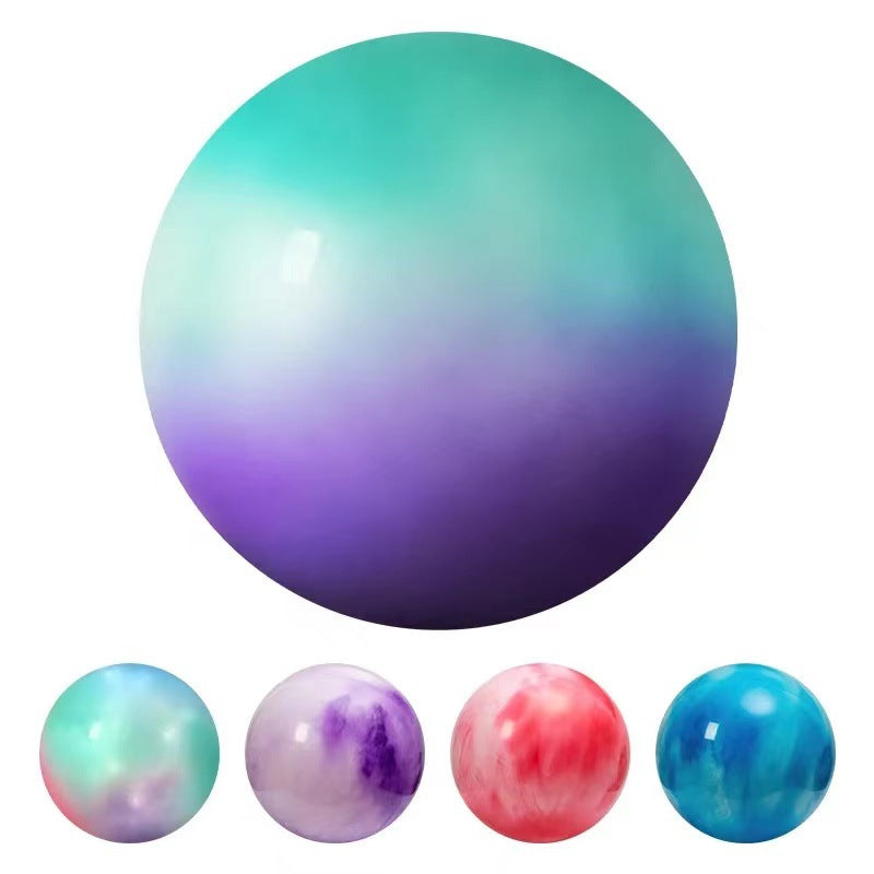 Unisex moro- og læringsspillball Skanto