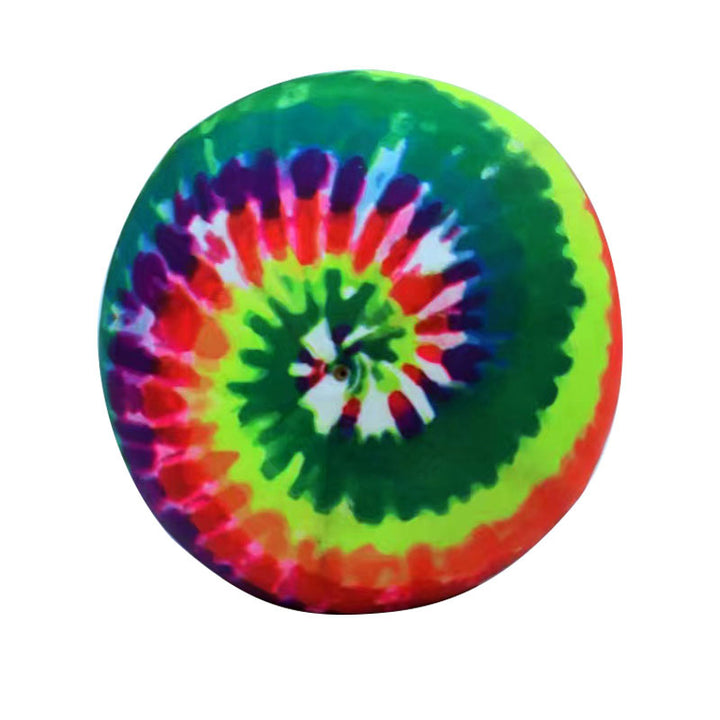 Unisex Bunter Fritidsspillball Skanto