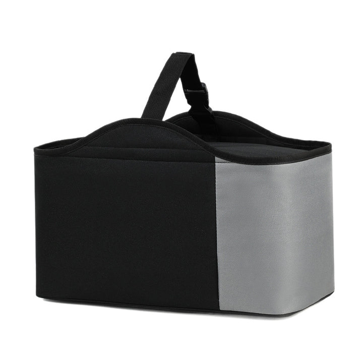 Kjølebag for transport av matvarer Skanto