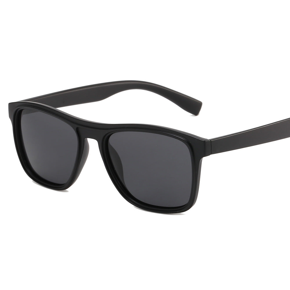 Dame Sportslig Premium Solbrille Skanto