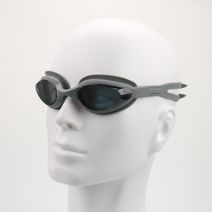 Svømmebrille Skanto