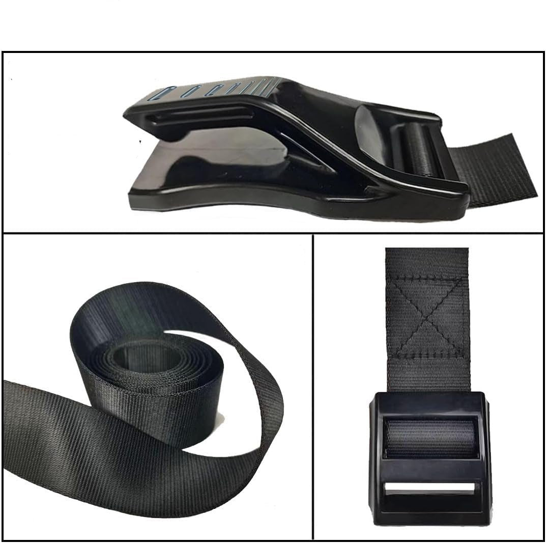 Norvo | BabyGuard Belte | Trygg på farten for deg og ditt ufødte barn - Komfortabelt graviditetsbelte