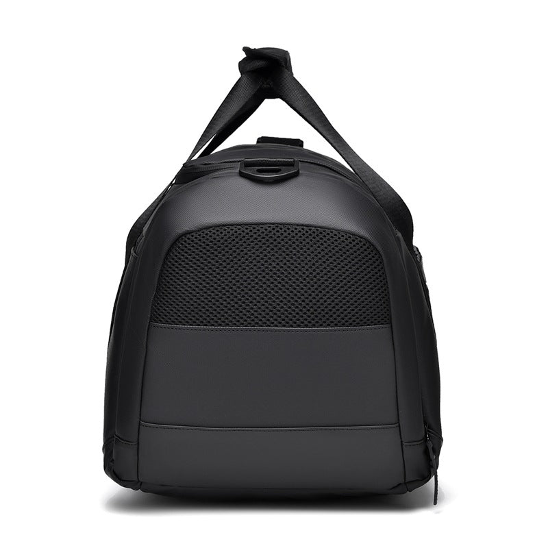 Sportbag Skanto