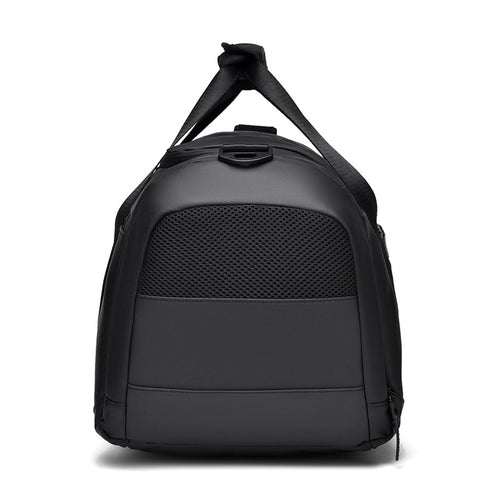 Sportbag Skanto