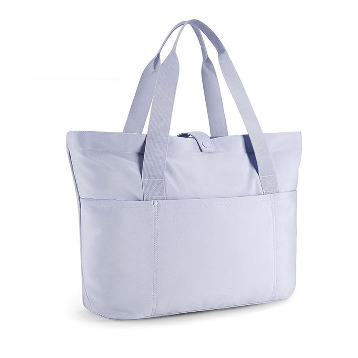 Damer praktisk handlebag Skanto