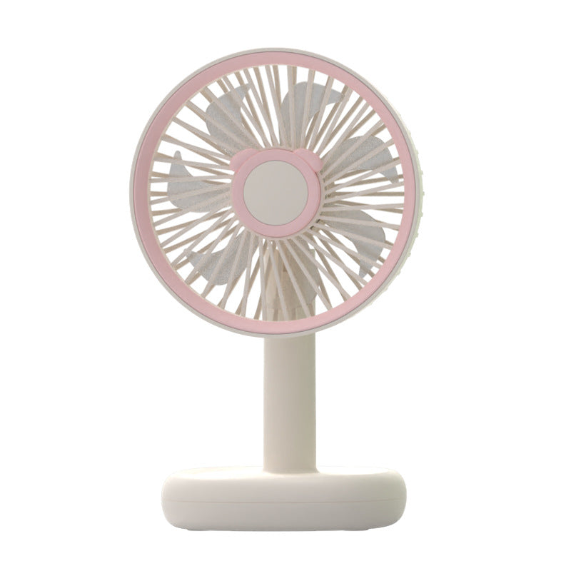 Dame bordvifte med innovativt design Skanto