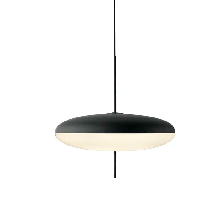Skanto | Dansk Pendel Lampe i Bauhaus Stil