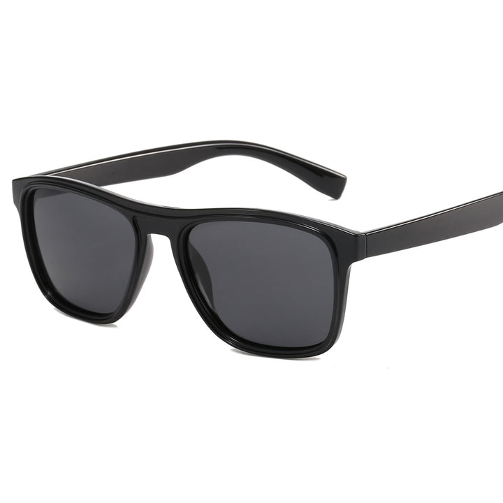 Dame Sportslig Premium Solbrille Skanto