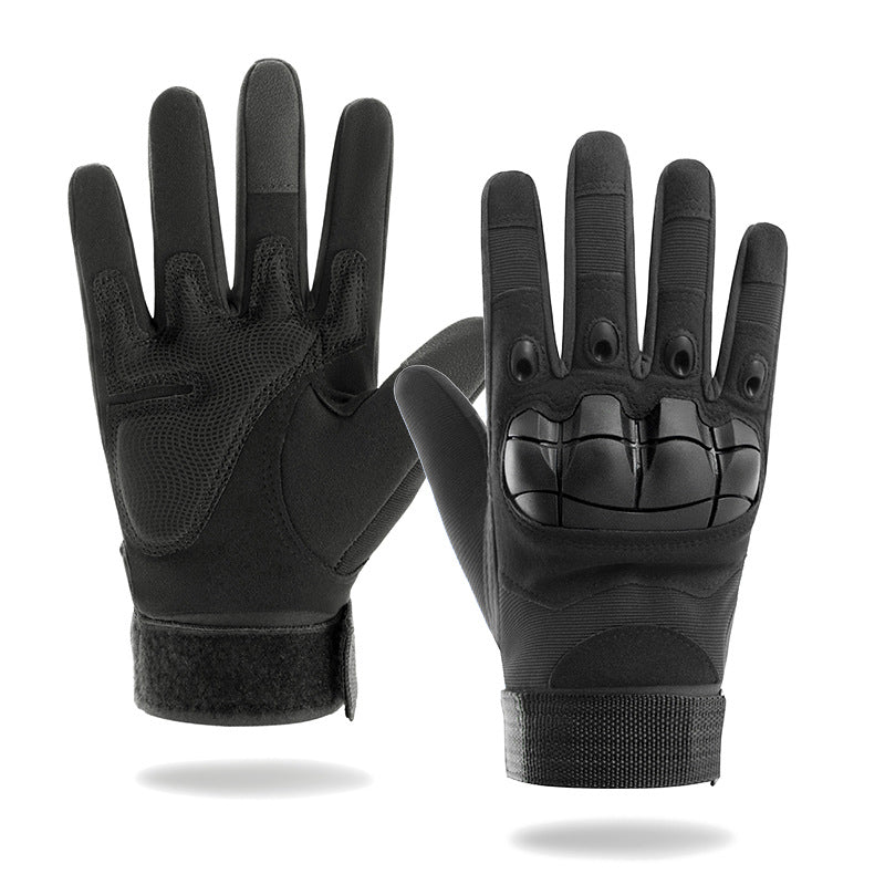 Women's Safety Gloves Skanto