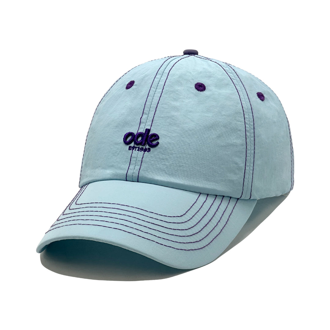 Damer Sporty Baseballcaps Skanto