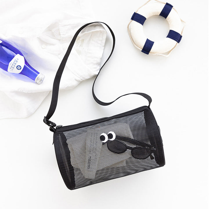 Kind Toteorganisator Skanto