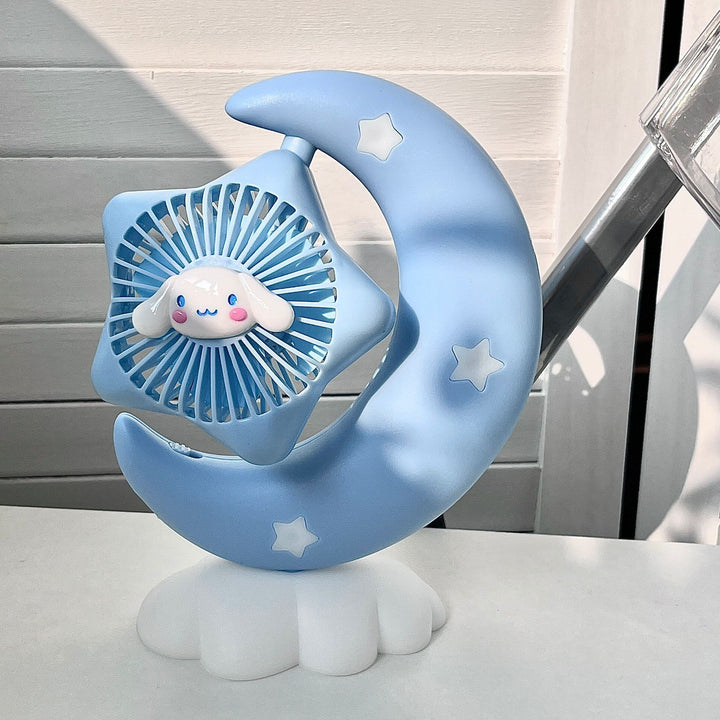 Dame Søtt Design Bordvifte Skanto