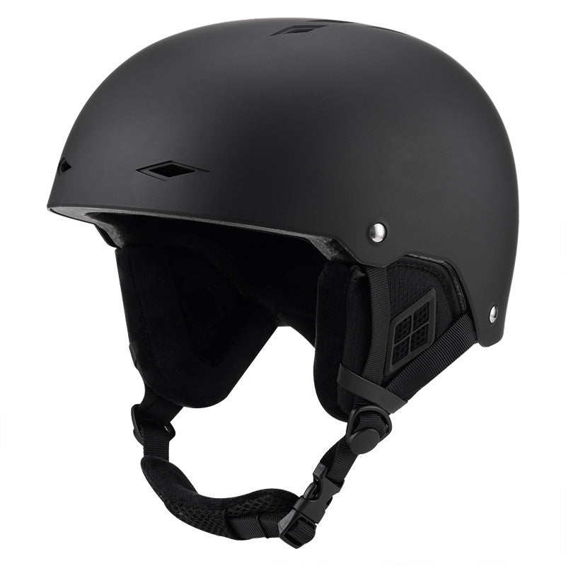 All-Season Snø Sport Hjelm Skanto