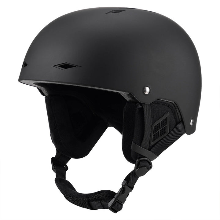 Snow Sports Helmet Skanto