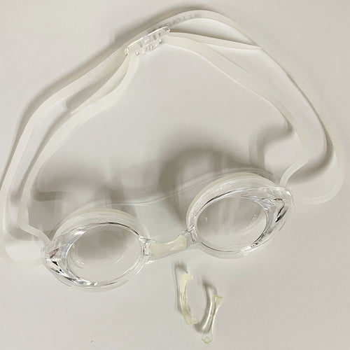 Svømmebrille Skanto