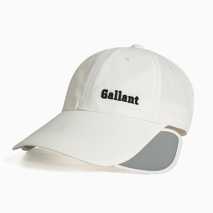 DameBasecap Skanto