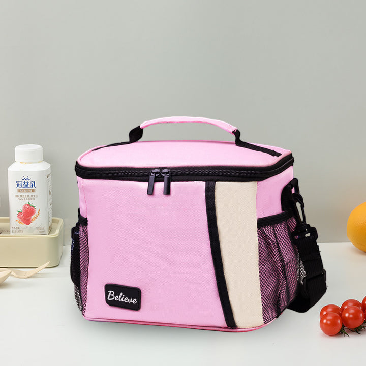 Cooler Bag Skanto