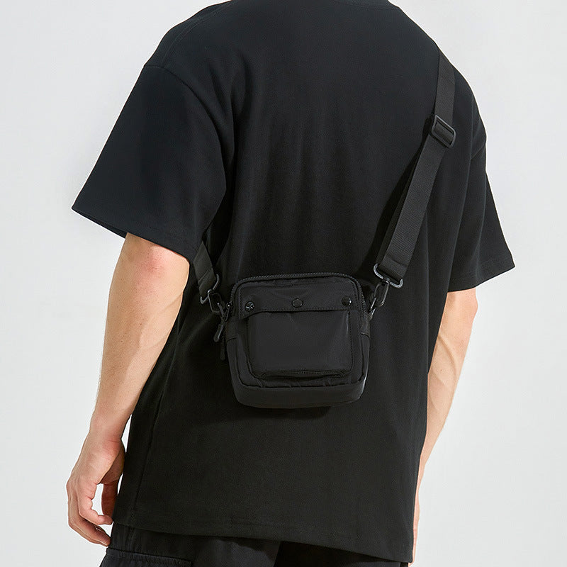 Crossbody Bag Skanto