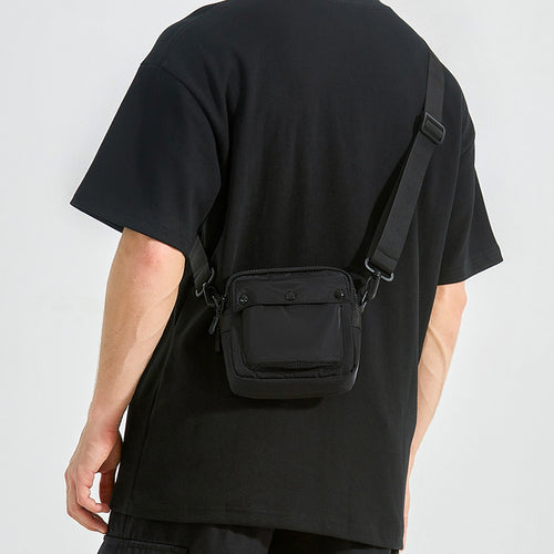 Crossbody Bag Skanto