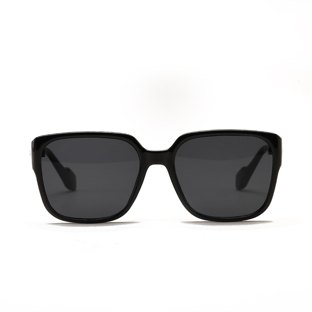 Dame Fashion Solbrille Skanto
