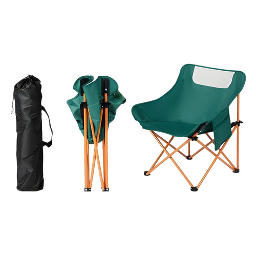 Outdoor Relax Chair Skanto