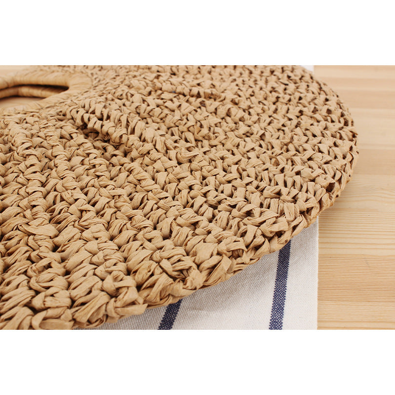 Handveske Skanto