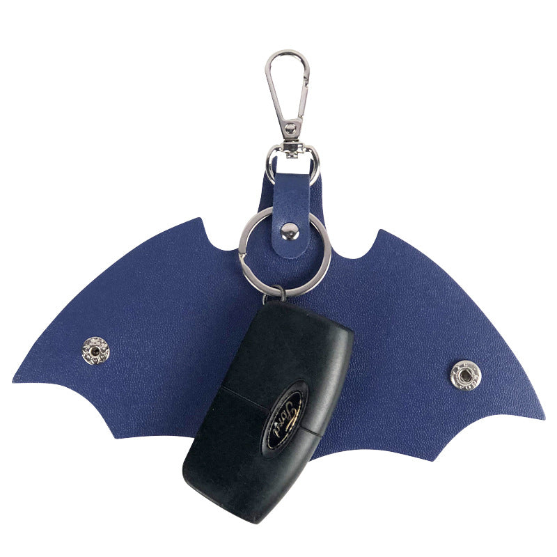 Unisex Nøkkelring Skanto
