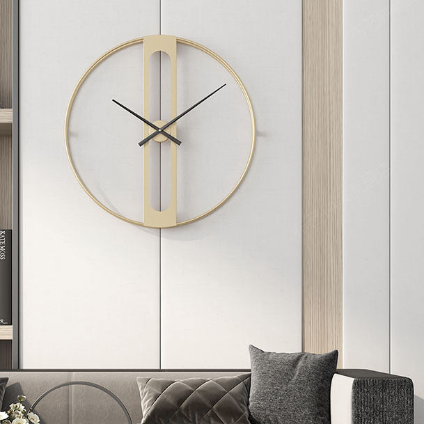 Skanto | Nordic Large Silence Veggur for Stue 20 Tommer