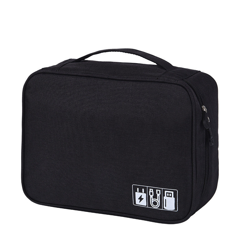Elektronik Organizer Skanto