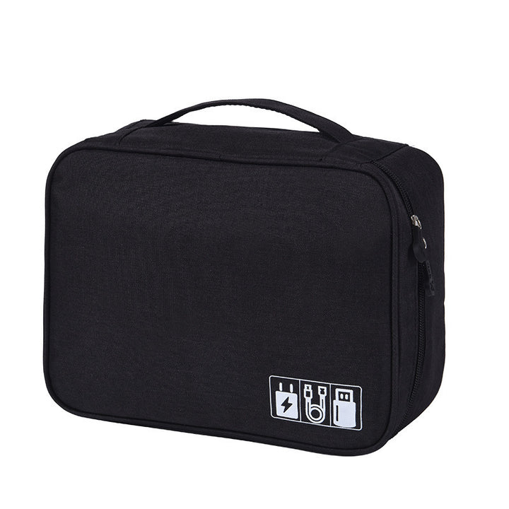 Elektronik Organizer Skanto