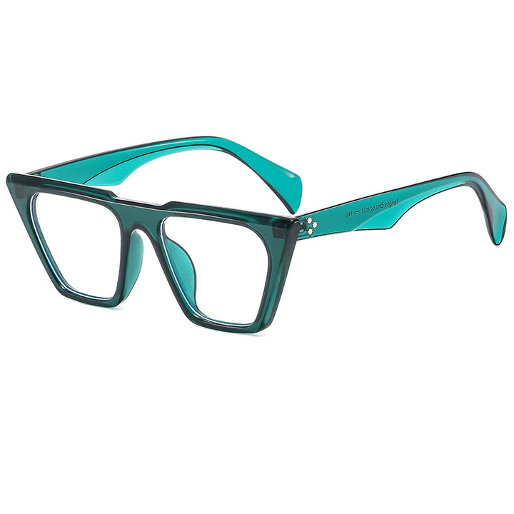 Dame solbrille Skanto