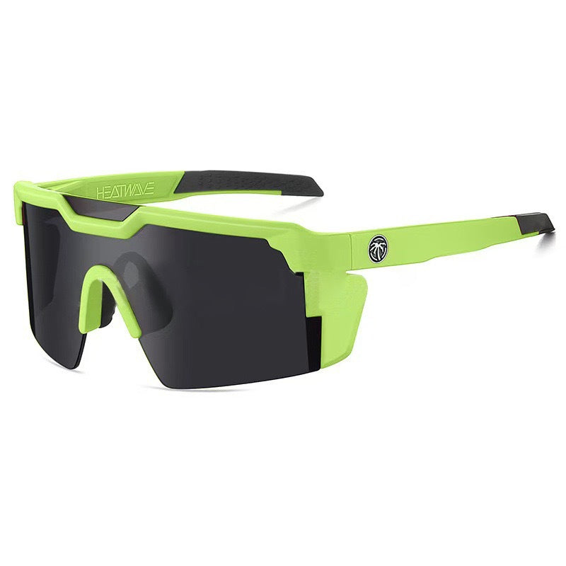 Herresports solbriller Skanto
