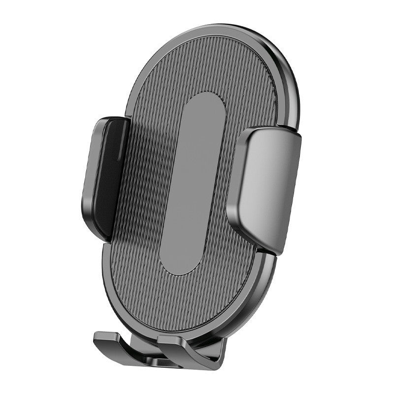 Unisex Universell Smartphone-montering feste Skanto