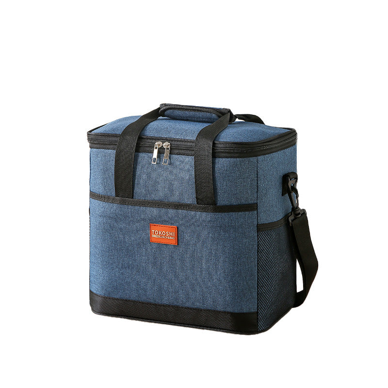 High-quality cooler bag Skanto