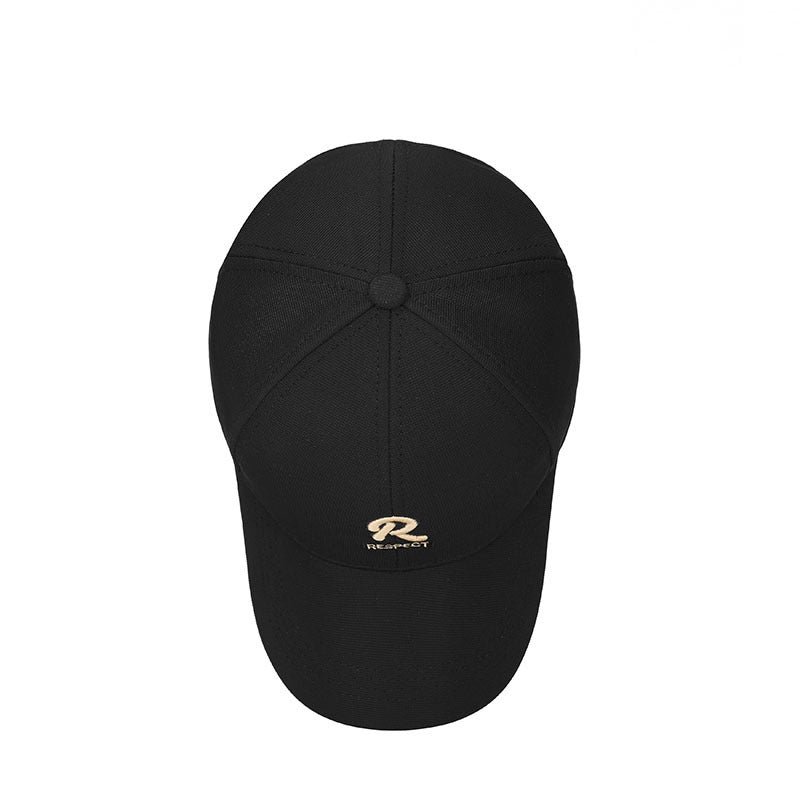 Damer Sporty Performance Baseball Caps Skanto